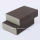 Abrasive Wet & Dry Sandpaper Sanding Sponge Block